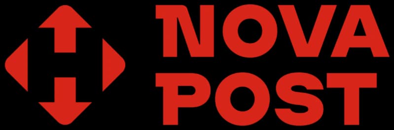 Nova Post