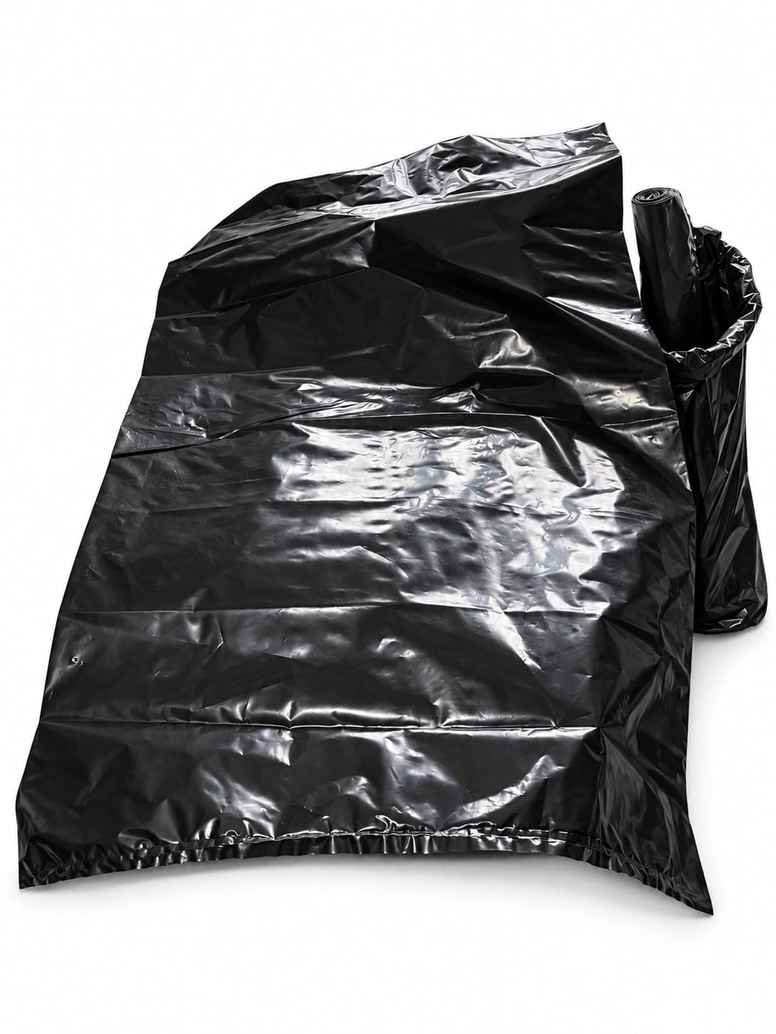 Sac polietilenă